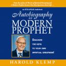 Autobiography of a Modern Prophet Audiobook