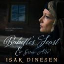 'Babette's Feast' and 'Sorrow-Acre' Audiobook