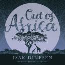 Out of Africa Audiobook