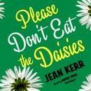 Please Don't Eat the Daisies Audiobook