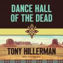 Dance Hall of the Dead Audiobook