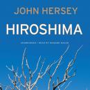 Hiroshima Audiobook