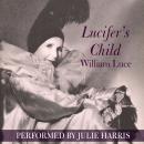 Lucifer's Child Audiobook