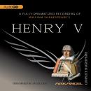 Henry V Audiobook