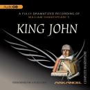 King John, E.A. Copen, Pierre Arthur Laure, Tom Wheelwright, William Shakespeare, Robert T. Kiyosaki