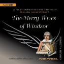 The Merry Wives of Windsor Audiobook
