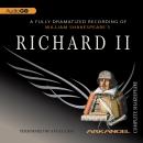 Richard II Audiobook