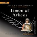 Timon of Athens Audiobook