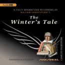 The Winter’s Tale Audiobook