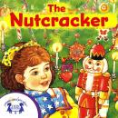 The Nutcracker Audiobook