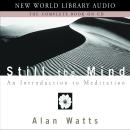 Still the Mind Audiobook
