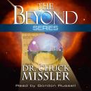 The Beyond Series Audiobook