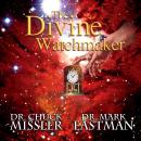 The Divine Watchmaker Audiobook