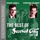 The Best of Second City: Vol. 2