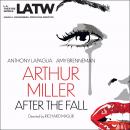 After the Fall Audiobook