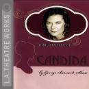 Candida Audiobook