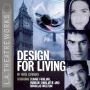 Design For Living Audiobook