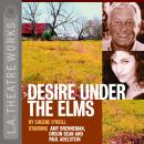 Desire Under the Elms Audiobook