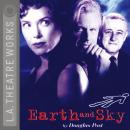 Earth and Sky Audiobook