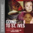 Going to St. Ives Audiobook