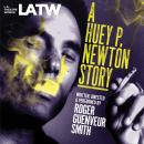 A Huey P. Newton Story Audiobook