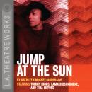 Jump At the Sun Audiobook
