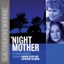 Night, Mother Audiobook