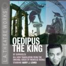 Oedipus the King Audiobook