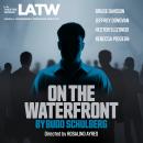 On the Waterfront Audiobook