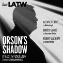 Orson's Shadow Audiobook