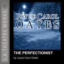 The Perfectionist Audiobook