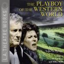 The Playboy of the Western World Audiobook