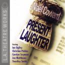 Present Laughter Audiobook