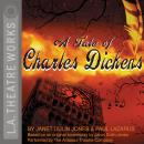 A Tale of Charles Dickens Audiobook