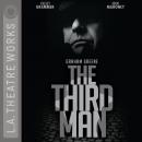 The Third Man Audiobook