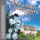 The Norman Conquests Audiobook