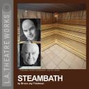 Steambath Audiobook