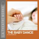 The Baby Dance Audiobook