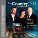 The Country Girl Audiobook