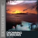 Drowning Sorrows Audiobook