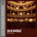 Showbiz Audiobook