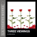 Three Viewings Audiobook