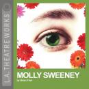 Molly Sweeney Audiobook