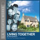 Living Together Audiobook