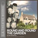 Round and Round the Garden Audiobook