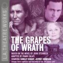 The Grapes of Wrath Audiobook