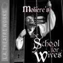 The School for Wives Audiobook