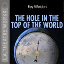The Hole in the Top of the World Audiobook