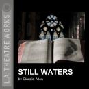 Still Waters Audiobook