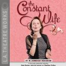 The Constant Wife Audiobook